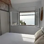 Apartment Agi Solmar *