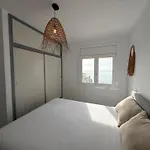 Apartment Agi Solmar