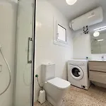Apartment Agi Solmar