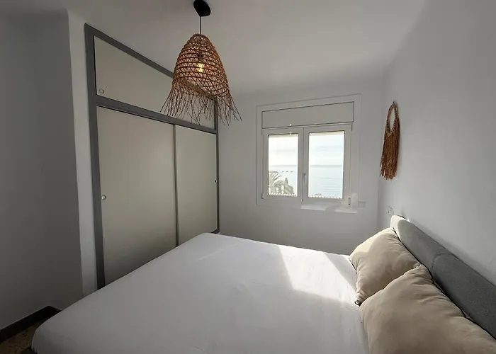 Appartement Agi Solmar