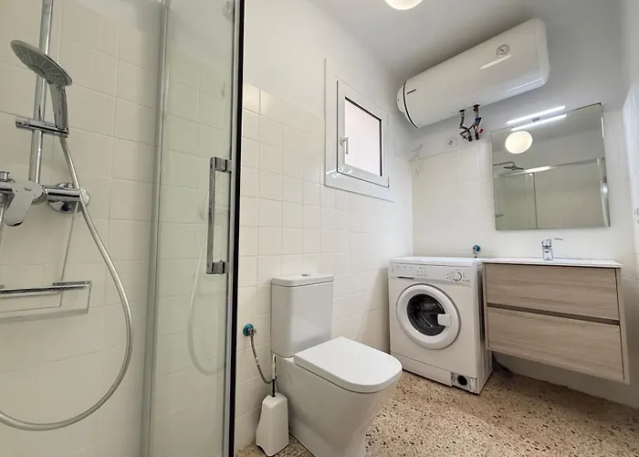 Apartman Agi Solmar